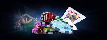 Вход на зеркало Betusx Casino